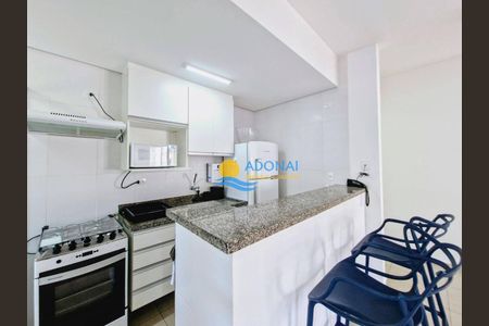 9_photo/94d1fe3b31.846aa48d5613d393-ATLAS-823ac579-1315-40e4-8e4e-7cf67e44d1d3.jpg de apartamento à venda com 3 quartos, 100m² em Barra Funda, Guarujá