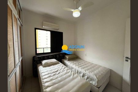 3_photo/94d1fe3b31.ba004589dfcea852-ATLAS-2922008e-58fb-464f-a71f-098e9a93aa3a.jpg de apartamento à venda com 2 quartos, 65m² em Barra Funda, Guarujá