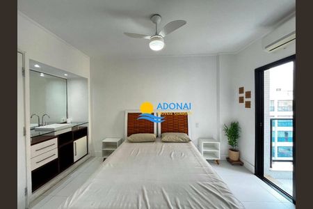 6_photo/94d1fe3b31.ba004589dfcea852-ATLAS-4a34b687-ffab-497a-9354-1b4e565315ea.jpg de apartamento à venda com 2 quartos, 65m² em Barra Funda, Guarujá