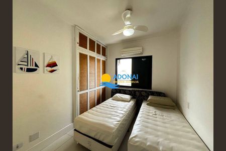 8_photo/94d1fe3b31.ba004589dfcea852-ATLAS-7da00e66-ca04-47cb-8ccc-595c4bebcba2.jpg de apartamento à venda com 2 quartos, 65m² em Barra Funda, Guarujá