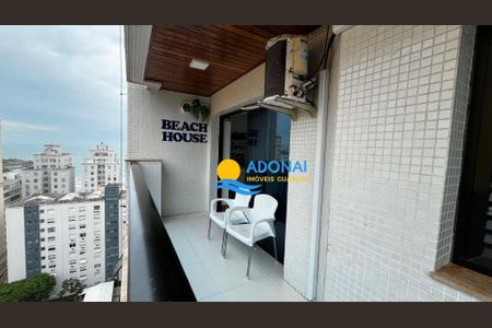 9_photo/94d1fe3b31.ba004589dfcea852-ATLAS-957c0fca-db4e-42c5-9351-1f218c288de8.jpg de apartamento à venda com 2 quartos, 65m² em Barra Funda, Guarujá