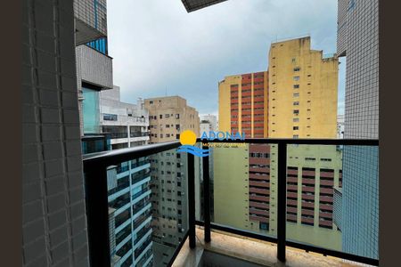 10_photo/94d1fe3b31.ba004589dfcea852-ATLAS-9b5e98f2-82cc-4bd8-ba26-bac2b4948f94.jpg de apartamento à venda com 2 quartos, 65m² em Barra Funda, Guarujá