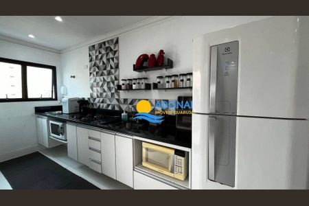 11_photo/94d1fe3b31.ba004589dfcea852-ATLAS-af01b486-1c20-4a4e-be4a-384bc4e21e2d.jpg de apartamento à venda com 2 quartos, 65m² em Barra Funda, Guarujá