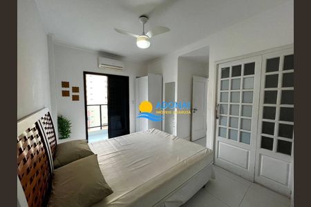 12_photo/94d1fe3b31.ba004589dfcea852-ATLAS-b2cfac1c-3df3-49a9-85e0-5168fc2b3125.jpg de apartamento à venda com 2 quartos, 65m² em Barra Funda, Guarujá