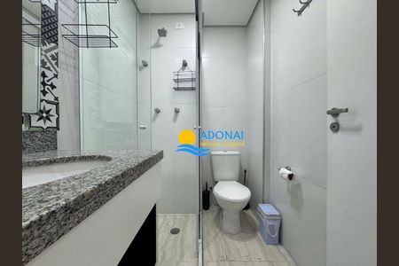 9_photo/94d1fe3b31.c272a590c59d5d4c-ATLAS-bb1e77e3-6e32-4bc0-8f4e-89fa867b9bb7.jpg de apartamento à venda com 2 quartos, 65m² em Barra Funda, Guarujá