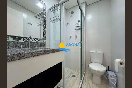 12_photo/94d1fe3b31.c272a590c59d5d4c-ATLAS-cc26c867-ff49-4cc9-b3f2-8ad0499c1d7a.jpg de apartamento à venda com 2 quartos, 65m² em Barra Funda, Guarujá