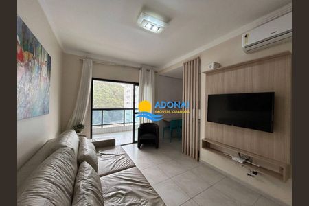 4_photo/94d1fe3b31.e010c4b12835e9c9-ATLAS-411eab30-afd5-4bd1-9e50-caec94677ad7.jpg de apartamento à venda com 2 quartos, 70m² em Barra Funda, Guarujá