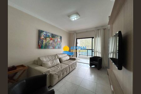 5_photo/94d1fe3b31.e010c4b12835e9c9-ATLAS-45da9a8d-b5f2-4af6-82cc-82fdde95c4b4.jpg de apartamento à venda com 2 quartos, 70m² em Barra Funda, Guarujá