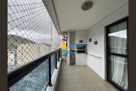 6_photo/94d1fe3b31.e010c4b12835e9c9-ATLAS-47007bde-31ff-4bbc-b388-1a4a2498eef6.jpg de apartamento à venda com 2 quartos, 70m² em Barra Funda, Guarujá