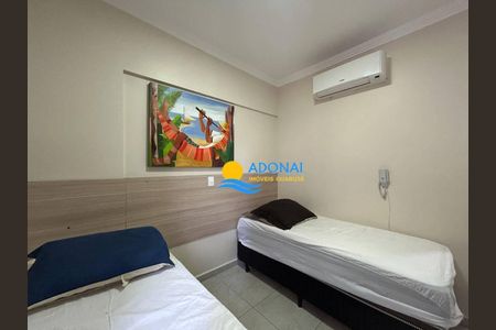 7_photo/94d1fe3b31.e010c4b12835e9c9-ATLAS-646da304-dfaa-4dbd-a63d-0413972ccbf2.jpg de apartamento à venda com 2 quartos, 70m² em Barra Funda, Guarujá