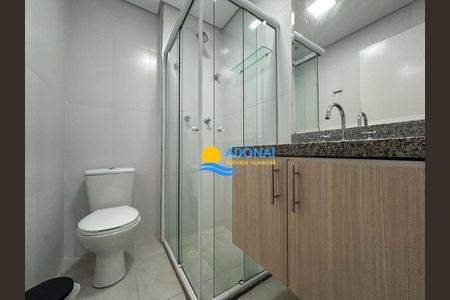 8_photo/94d1fe3b31.e010c4b12835e9c9-ATLAS-748cd5b1-5cd4-442d-a551-6923a7a6f167.jpg de apartamento à venda com 2 quartos, 70m² em Barra Funda, Guarujá