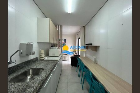 9_photo/94d1fe3b31.e010c4b12835e9c9-ATLAS-7a6c5e85-038d-4e6e-9283-02e28577d212.jpg de apartamento à venda com 2 quartos, 70m² em Barra Funda, Guarujá