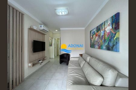 12_photo/94d1fe3b31.e010c4b12835e9c9-ATLAS-922bc6a9-b6e0-403c-8a85-ee60e7da8056.jpg de apartamento à venda com 2 quartos, 70m² em Barra Funda, Guarujá