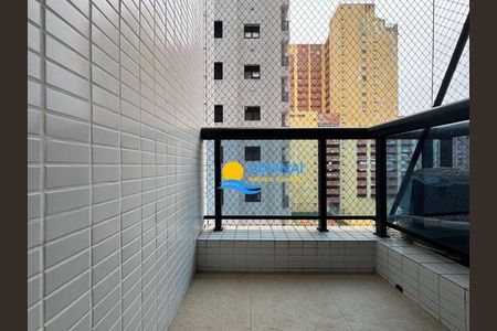 11_photo/94d1fe3b31.f873f2eb0f8a752a-ATLAS-140a0f8d-4a70-413c-a84d-ae9a20a69ffd.jpg de apartamento à venda com 2 quartos, 65m² em Barra Funda, Guarujá