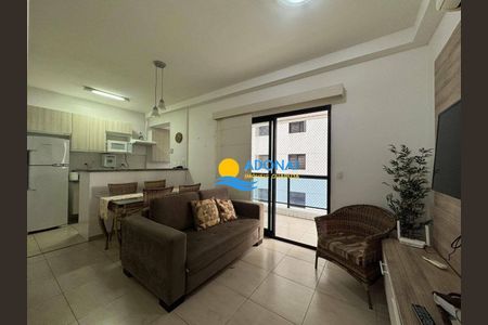 3_photo/94d1fe3b31.f873f2eb0f8a752a-ATLAS-21fca06d-8728-484a-a9ff-e7337f9d6206.jpg de apartamento à venda com 2 quartos, 65m² em Barra Funda, Guarujá