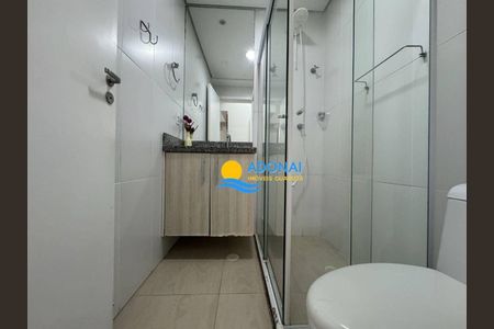 6_photo/94d1fe3b31.f873f2eb0f8a752a-ATLAS-4e6bd175-6be9-4b6d-9e28-d8b96b4f8f9c.jpg de apartamento à venda com 2 quartos, 65m² em Barra Funda, Guarujá