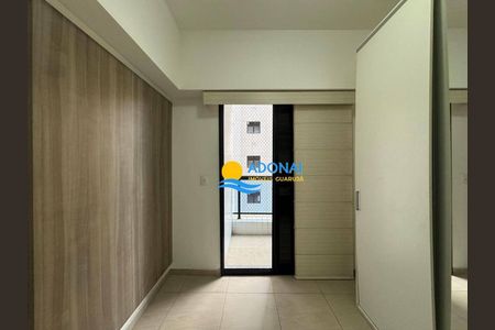 8_photo/94d1fe3b31.f873f2eb0f8a752a-ATLAS-73fdc865-2e9a-4be6-a083-c7d6a43140ac.jpg de apartamento à venda com 2 quartos, 65m² em Barra Funda, Guarujá