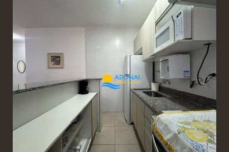 10_photo/94d1fe3b31.f873f2eb0f8a752a-ATLAS-ad4c765f-75f7-4bf9-b2db-8aeee1a9083f.jpg de apartamento à venda com 2 quartos, 65m² em Barra Funda, Guarujá