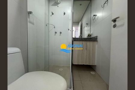 9_photo/94d1fe3b31.f873f2eb0f8a752a-ATLAS-ebd77ff1-460d-4d61-bd8f-dfc9b89525be.jpg de apartamento à venda com 2 quartos, 65m² em Barra Funda, Guarujá