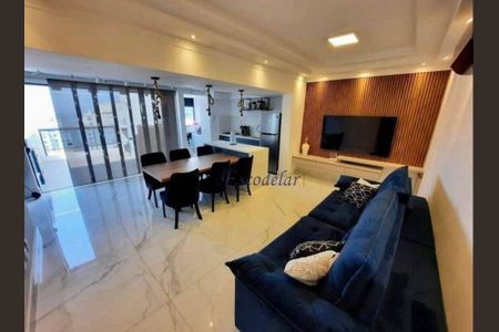 2_photo/94d1fe3b31.fc1fbb4e32bbccef-ATLAS-6c1e2339-f239-4ac4-9c73-603f35755dce.jpg de apartamento à venda com 3 quartos, 130m² em Barra Funda, Guarujá
