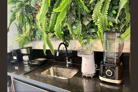 15_photo/94d1fe3b31.fc1fbb4e32bbccef-ATLAS-71f1f376-b3e7-44ac-bd9a-151d1b979efb.jpg de apartamento à venda com 3 quartos, 130m² em Barra Funda, Guarujá