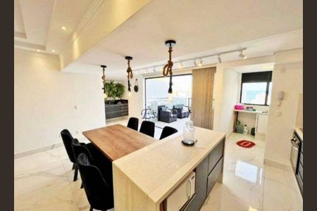 9_photo/94d1fe3b31.fc1fbb4e32bbccef-ATLAS-8aeab2f8-69cd-4b6c-b7c0-d290c2bddf45.jpg de apartamento à venda com 3 quartos, 130m² em Barra Funda, Guarujá