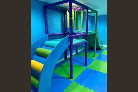 35_photo/94d1fe3b31.fc1fbb4e32bbccef-ATLAS-cac2f7f1-ac3d-49ce-b2a2-aaea5b7352cb.jpg de apartamento à venda com 3 quartos, 130m² em Barra Funda, Guarujá