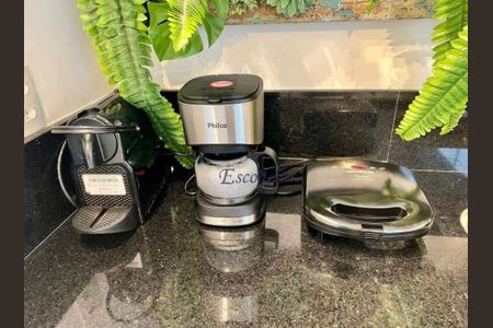 16_photo/94d1fe3b31.fc1fbb4e32bbccef-ATLAS-dc7c55fc-7ab0-4e18-8b5f-de3b5f65c4d3.jpg de apartamento à venda com 3 quartos, 130m² em Barra Funda, Guarujá