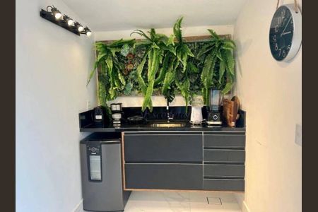 14_photo/94d1fe3b31.fc1fbb4e32bbccef-ATLAS-ecec7e2f-a7b6-469f-843b-33b5437b655f.jpg de apartamento à venda com 3 quartos, 130m² em Barra Funda, Guarujá