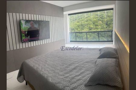 20_photo/94d1fe3b31.fc1fbb4e32bbccef-ATLAS-fe17eded-dfb9-4826-8e96-4f716f40db92.jpg de apartamento à venda com 3 quartos, 130m² em Barra Funda, Guarujá