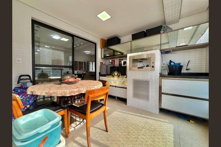 3_photo/94d1fe3b31.fc3dd66e670cc2a3-ATLAS-117d115c-1a73-453b-b9f7-e49ce48a49d2.jpg de apartamento à venda com 3 quartos, 112m² em Barra Funda, Guarujá