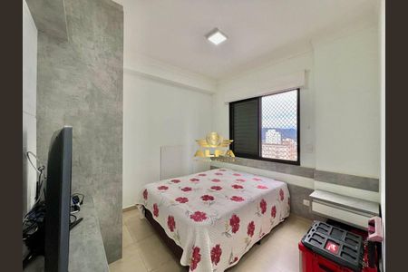 4_photo/94d1fe3b31.fc3dd66e670cc2a3-ATLAS-2c3ab441-2c21-4616-81ec-8f5df43ed6fe.jpg de apartamento à venda com 3 quartos, 112m² em Barra Funda, Guarujá