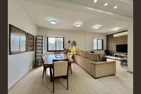 5_photo/94d1fe3b31.fc3dd66e670cc2a3-ATLAS-2ffc9fba-0cd0-42a0-a1b2-d1bd88d17707.jpg de apartamento à venda com 3 quartos, 112m² em Barra Funda, Guarujá