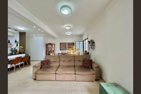 6_photo/94d1fe3b31.fc3dd66e670cc2a3-ATLAS-337c1365-eb37-4467-b009-a5e26eeefd45.jpg de apartamento à venda com 3 quartos, 112m² em Barra Funda, Guarujá