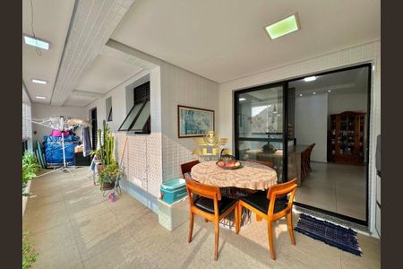 7_photo/94d1fe3b31.fc3dd66e670cc2a3-ATLAS-380d5dfd-d60f-4c06-8c97-e7f239418b7f.jpg de apartamento à venda com 3 quartos, 112m² em Barra Funda, Guarujá