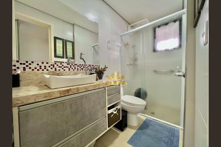 8_photo/94d1fe3b31.fc3dd66e670cc2a3-ATLAS-41e61021-fbda-4537-a5b7-4568dbdecc47.jpg de apartamento à venda com 3 quartos, 112m² em Barra Funda, Guarujá