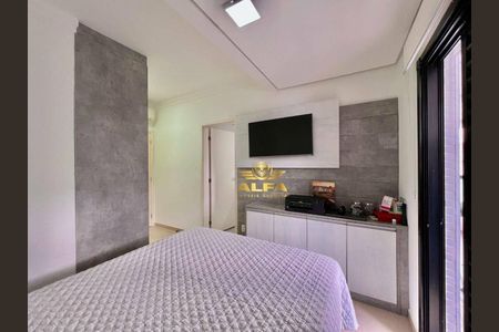 10_photo/94d1fe3b31.fc3dd66e670cc2a3-ATLAS-5fafe9dc-8cb9-4f54-91e8-3162d15dd9d2.jpg de apartamento à venda com 3 quartos, 112m² em Barra Funda, Guarujá