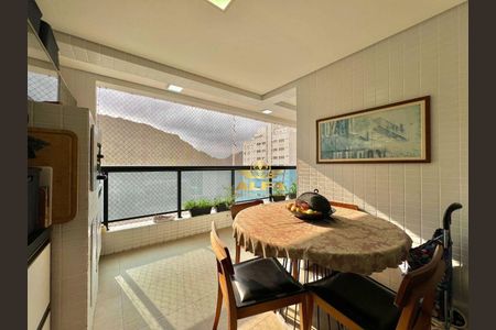 12_photo/94d1fe3b31.fc3dd66e670cc2a3-ATLAS-6c9a2450-3a03-4e40-a8a0-cfbc234e644d.jpg de apartamento à venda com 3 quartos, 112m² em Barra Funda, Guarujá