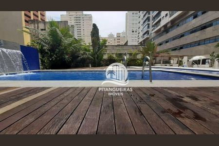 27_photo/94d1fe3b37.46dbdfb5abd85fe5-ATLAS-2f5c441c-825d-42e5-b25b-081a7f0ad730.jpg de apartamento à venda com 3 quartos, 113m² em Barra Funda, Guarujá