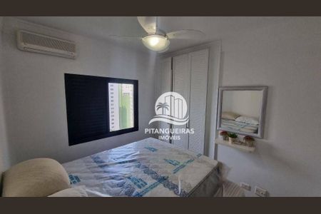 26_photo/94d1fe3b37.46dbdfb5abd85fe5-ATLAS-327152c9-fd82-4d37-b0d3-637bdd0029c4.jpg de apartamento à venda com 3 quartos, 113m² em Barra Funda, Guarujá