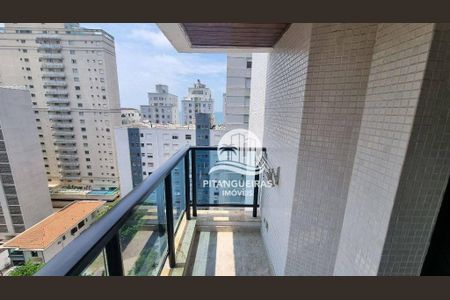 21_photo/94d1fe3b37.46dbdfb5abd85fe5-ATLAS-3d082396-d369-4ed1-8038-d8cca3a0490e.jpg de apartamento à venda com 3 quartos, 113m² em Barra Funda, Guarujá