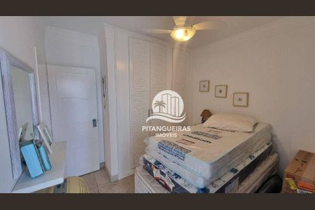 23_photo/94d1fe3b37.46dbdfb5abd85fe5-ATLAS-40232266-62fa-4f5e-ac4d-c6342cee1b18.jpg de apartamento à venda com 3 quartos, 113m² em Barra Funda, Guarujá