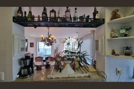 14_photo/94d1fe3b37.46dbdfb5abd85fe5-ATLAS-55fd8579-e55c-4945-a75a-7b497b659700.jpg de apartamento à venda com 3 quartos, 113m² em Barra Funda, Guarujá