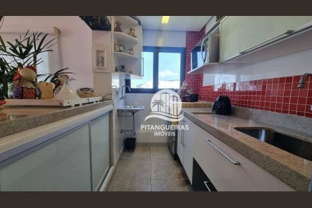 12_photo/94d1fe3b37.46dbdfb5abd85fe5-ATLAS-60c6c1f0-ff2d-4632-9961-1bfadb19d122.jpg de apartamento à venda com 3 quartos, 113m² em Barra Funda, Guarujá