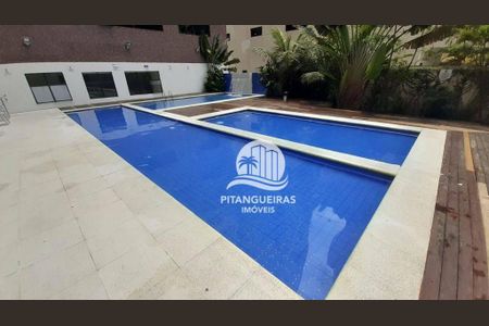 33_photo/94d1fe3b37.46dbdfb5abd85fe5-ATLAS-68138038-cb0a-45e4-b862-8cf32d5e18f7.jpg de apartamento à venda com 3 quartos, 113m² em Barra Funda, Guarujá