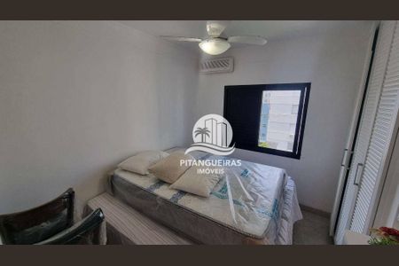 25_photo/94d1fe3b37.46dbdfb5abd85fe5-ATLAS-6c2e1b78-25c1-4fb0-b1fb-c1da3abc8683.jpg de apartamento à venda com 3 quartos, 113m² em Barra Funda, Guarujá