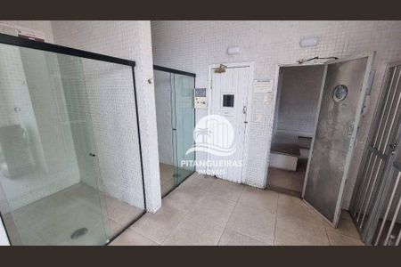 31_photo/94d1fe3b37.46dbdfb5abd85fe5-ATLAS-70574efe-a8f2-40c6-8134-368bbcfde5a1.jpg de apartamento à venda com 3 quartos, 113m² em Barra Funda, Guarujá