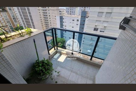 24_photo/94d1fe3b37.46dbdfb5abd85fe5-ATLAS-7dc95cf1-16de-4a8e-8296-2db5d4f2c935.jpg de apartamento à venda com 3 quartos, 113m² em Barra Funda, Guarujá