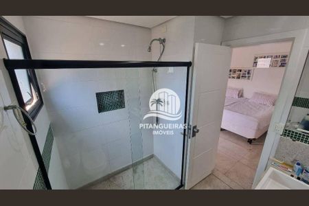 20_photo/94d1fe3b37.46dbdfb5abd85fe5-ATLAS-812cef37-26f6-43f7-b6dd-ba37ca007244.jpg de apartamento à venda com 3 quartos, 113m² em Barra Funda, Guarujá