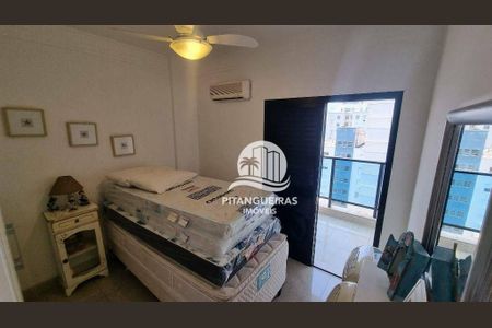 22_photo/94d1fe3b37.46dbdfb5abd85fe5-ATLAS-99077645-b45d-466d-9418-e85a8af337cd.jpg de apartamento à venda com 3 quartos, 113m² em Barra Funda, Guarujá